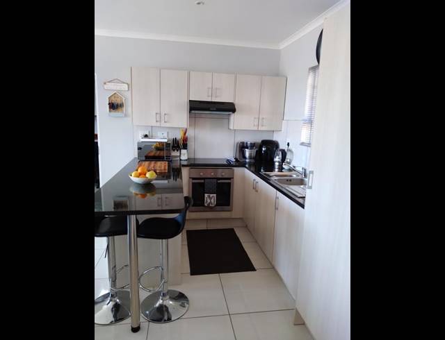 1 BEDROOM APARTMENT FOR SALE IN SEA PARK